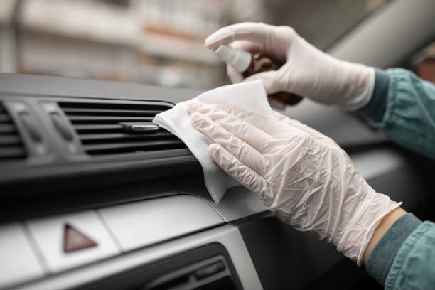 Best HVAC Air Duct Cleaning  in Hidden Hills, CA