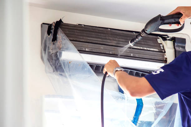 Best Air Duct Cleaning Near Me  in Hidden Hills, CA