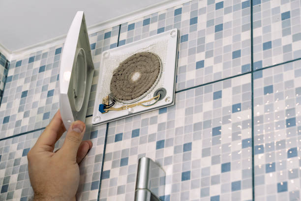 Best Home Air Vent Cleaning  in Hidden Hills, CA
