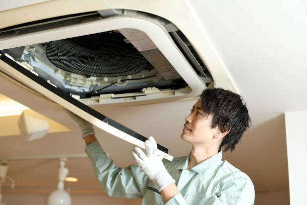 Best Emergency Air Duct Cleaning  in Hidden Hills, CA