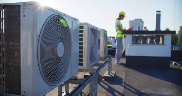 Reliable Hidden Hills, CA Airduct Cleaning Solutions