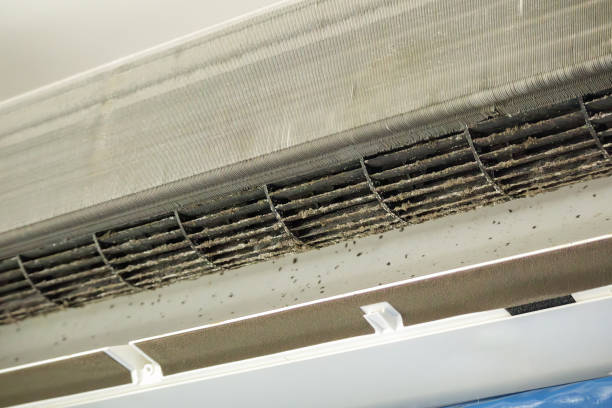 Best General Air Duct Cleaning  in Hidden Hills, CA