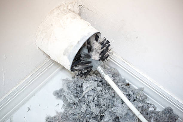  Hidden Hills, CA Airduct Cleaning Pros