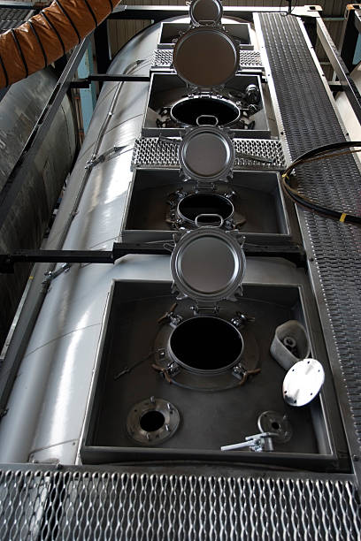 Ductwork Cleaning Services in Hidden Hills, CA