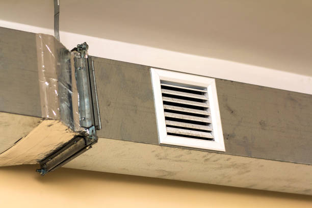 Best Air Quality Test  in Hidden Hills, CA